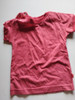 Remera Pioppa 9m 0