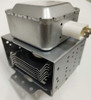 Magnetron 2m219j / 2m319j Witol P/ Micro Ondas Diversos Novo 7