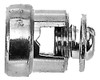 Sensor Para Rueda P/computad. Calce Univers - 265 - P/bici 0
