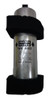 Filtro Combustible Audi A4- A5 -q7 1