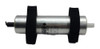Filtro Combustible Audi A4- A5 -q7 2