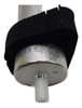 Filtro Combustible Audi A4- A5 -q7 4