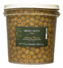 Aceitunas Verdes Rell. C/ Morron Green Olive X 5 Kg. Balde 0