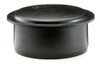 Tapon Duratop Dema 110mm 0