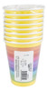 Conversión Creativa 67115b Party Supplies, Varios, Multicolo 0