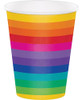 Conversión Creativa 67115b Party Supplies, Varios, Multicolo 1