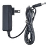 Pwron 12v Dc 500ma Power Ac Dc Adaptador Para Cámara De Vigi 2