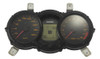 Painel Suzuki V-strom 650 (468) 2012 0