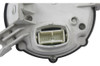 Painel Suzuki V-strom 650 (468) 2012 1