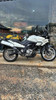 Painel Suzuki V-strom 650 (468) 2012 4