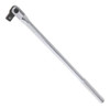 Llave Manija Mango De Fuerza 3/4 Ruhlmann Bguemes 0