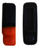 Kit 6x Acessórios Diversos Para Rádio Ht Baofeng Bf-777 0