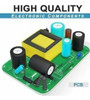 Fuente Cargador Para Organo Casio Ca-110  (ad-5) 4