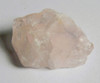 Cuarzo Rosa (pink) De 58.1 Ct 1