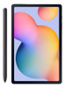 S Pen Para Samsung Galaxy Tab S6 Lite - 2unid 2