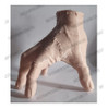 Figura Dedos Los Locos Addams Merlina Impresion 3d 0