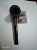 Cachimbo Smart Inglês Ótimo Briar Cód. 8009 0