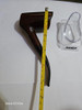Cachimbo Smart Inglês Ótimo Briar Cód. 8009 5
