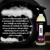 Izer 500ml + Impact 1,5l Vonixx Multilimpador Sujeira Pesada 3