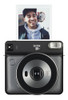 Instax Square Sq6 Instant Film Camera Graphite Grey 1