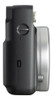 Instax Square Sq6 Instant Film Camera Graphite Grey 5