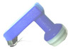 Antena Directv Single Lnb W 2.0 Uhf 2
