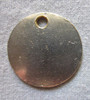 Antiguo Dije Coca Cola Esmaltado 1