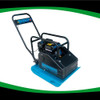 Plancha Vibratoria, Alquiler Por Día 0