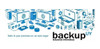 Teclado Inalambrico Con Touch Logitech K400 Plus 4