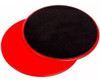 Discos Deslizantes Fitness Crossfit Sliding Disc Pro 4