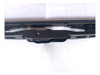 Escobilla 17 Pulgadas Trico 1