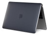 Capa Crystal Transparente Séries Macbook Pro 14.2 Pol A2779 2