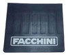Parabarro Facchini 600x500mm Carreta Facchini Todos 0