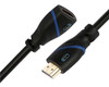 Cable Hdmi De Alta Velocidad 1