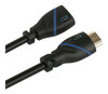 Cable Hdmi De Alta Velocidad 2