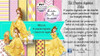 Papeles Fondos Digitales Bella Kit Imprimibles 1