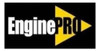 Polea Viscosa - Toyota Hilux 3.0 - Sw4 - Diametro 22 Mm Leer 3