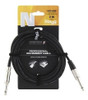 Cable Plug Plug Stagg Ngc3swr Tres Metros Neutrik Pro Couta 0