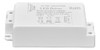 Acessório De Iluminação Led Driver Input Ac100240v 0.35a 5