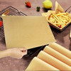 Rollo De Papel Pergamino Para Hornear 5m Buho Store 2