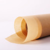 Rollo De Papel Pergamino Para Hornear 5m Buho Store 7