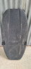 Tabla Kneeboard 1
