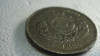Moneda De 200 Reales 1889 Impecable 2