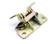 Bisagra Puerta Fiat Uno/etc Superior. Derecha 0