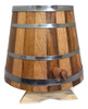 Dorna Corote Amburana 5 Litros Pinga Cachaça Whisky Vinho 0