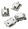 Pin De Carga Micro Usb Conector De Carga Celulares Tablets 0