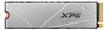 Disco Sólido Adata 1tb Ssd Interfaz M2 2280 Nnet 0
