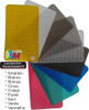 Toldo Cortina P/ Fechamentos 350 Largura X 160 Altura So3m 5