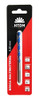 Broca 6,5mm Multifunção Multimaterial Fura Tudo Metal Duro 2