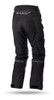 Pantalones Para Motociclistas Seventy Sd-pt1 Unisex 4